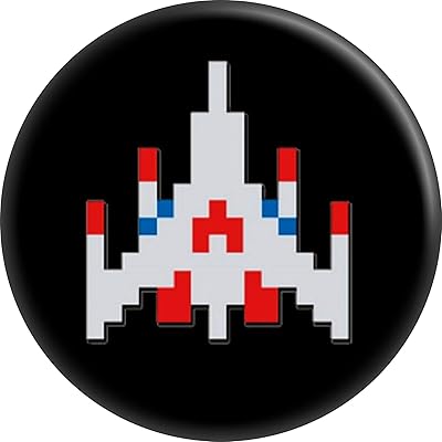 Galaxy space vessel - 2.5 cm round button, others.. Your one-click solution to affordable shopping, DIAYTAR NIGERIA delivers quality products nationwide.