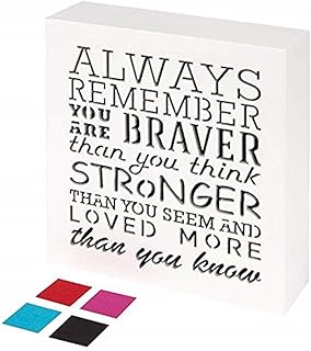 Always remember that you are more courageous do not think so.. DIAYTAR NIGERIA: Making online shopping accessible with affordable prices and nationwide delivery service.