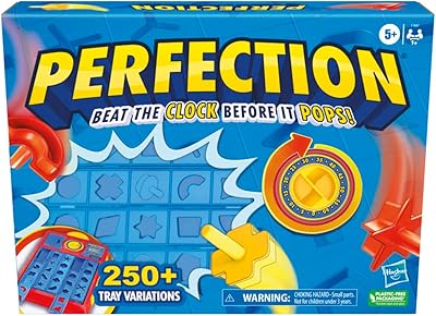Perfect game for children, preschool board games, memory games for children aged 5 and over.. Order today, receive this week — shopping with DIAYTAR Nigeria is that simple.