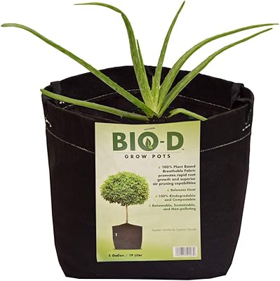 Bio-d culture pot - 5 gallons (pack of 3).. DIAYTAR NIGERIA connects Nigerians with quality products at affordable prices, delivered in 5-8 days nationwide.