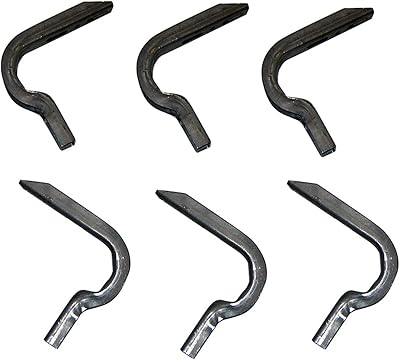 LUNS 300038 Starter Kit LUND EZ for Ford F-150 Supercab 2004-2014.. DIAYTAR NIGERIA: Transforming online retail with affordable prices and consistent 5-8 day nationwide delivery.