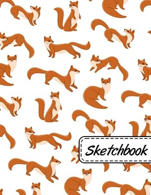 Sketch book: Children's sketch book - Virgin pages to draw and write - 8.5 x 11 inches, drawing block - gift idea for young artists... DIAYTAR NIGERIA brings the marketplace to your home with budget-friendly prices and nationwide delivery.