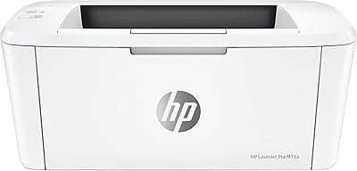 Printing speed hp laserjet pro m15a up to 19 ppm (black) - color: white [w2g50a].. Embrace a new era of online shopping with DIAYTAR NIGERIA's extensive range and budget-friendly prices.