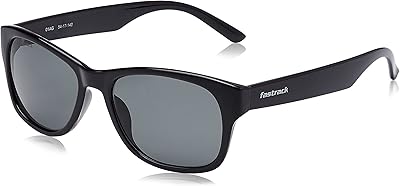 Wayfarer sunglasses for unisex-nbpc001bk19.. DIAYTAR NIGERIA: Where affordability and variety meet with convenient delivery within 8 days.