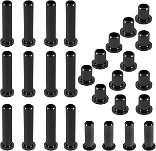 Triangular front and rear arms rings kit for rzr polaris.. Your complete retail destination, DIAYTAR NIGERIA combines extensive variety with prompt delivery.