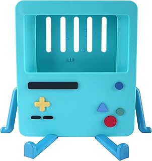 MKTG Loading case for Nintendo Switch accessories, portable support compatible with Nintendo Switch OLED, nice gift case for men, women and children, blue.. Your everyday shopping solution, DIAYTAR NIGERIA offers variety and value delivered within 8 days.