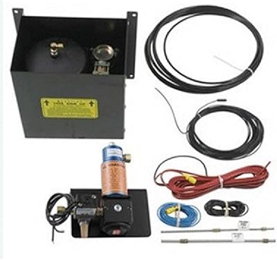 Roadmaster 98300 braking system.. Unlock endless possibilities with DIAYTAR NIGERIA's affordable marketplace and reliable delivery service.