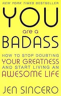 \ "You are a tough Ass: how to stop doubts your grandeur and start living an impressive life \.. DIAYTAR NIGERIA brings the nation's largest product catalog to your doorstep at prices you'll appreciate.