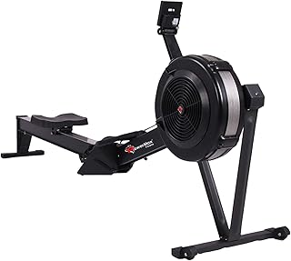 Adult unisex Rac -2500 adult rower with advanced PM5 screen for commercial use - black, standard.. DIAYTAR NIGERIA provides endless shopping possibilities with affordable prices and prompt delivery service.