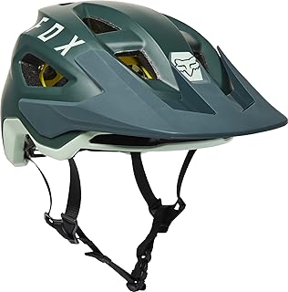 Fox Racing Speedframe mountain bike helmet.. Say hello to Nigeria’s fastest-growing e-commerce site — DIAYTAR Nigeria.