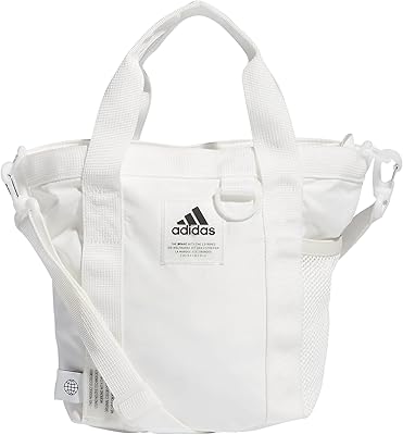 Small basic shoulder bag for Adidas woman.. Shop for less and receive more with DIAYTAR NIGERIA's expansive e-commerce platform and nationwide delivery.