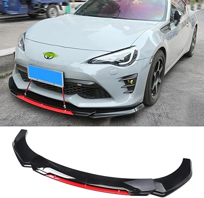 Eshun dach universal protective cover for front bumper compatible with most Audi, Honda, Chevrolet, Toyota, Kia, Mazda and Benz.. Experience satisfaction guaranteed with DIAYTAR NIGERIA's comprehensive platform and quick delivery.