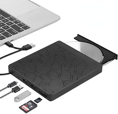External DVD player for laptop USB optical disk disk.. Your one-click solution to affordable shopping, DIAYTAR NIGERIA delivers quality products nationwide.
