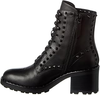 Xin boots for women.. Nigeria's fastest-growing e-commerce site offers unbeatable prices and delivery within 8 days.