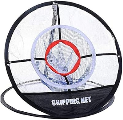 3 -layer golf fillet for interior and exterior drive in the garden, easy to transport and foldable.. DIAYTAR NIGERIA delivers affordability and convenience with every purchase, shipped within the week.