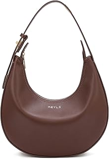 An elegant and relaxed strap bag for women, a handbag with an adjustable strap in three ways and a zipper.. Get what you need, when you need it — DIAYTAR Nigeria delivers fast.
