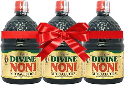 Divine Noni Gold (liquid 800 ml) - Package of 3.. DIAYTAR NIGERIA makes every purchase count with our affordable prices and reliable 5-8 day shipping.