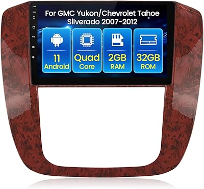 Autoradio velostar android 11.0 pour gmc yukon chevrolet tahoe suburban 2007.. Your budget-friendly online marketplace, DIAYTAR NIGERIA delivers a world of products in just 5-8 days.