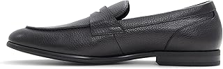 Benville for men's moccasins.. From office supplies to fashion — DIAYTAR Nigeria brings it fast.