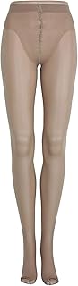 Mary France for women - socks - Tolis Samar.. DIAYTAR NIGERIA: Connecting Nigerians with affordable products through our expansive e-commerce platform.
