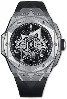 Unico Blue Blood Pawn II Limited Titanium Limited Edition, Silver Black.. Buy better with DIAYTAR Nigeria — the ultimate e-commerce platform in Nigeria.