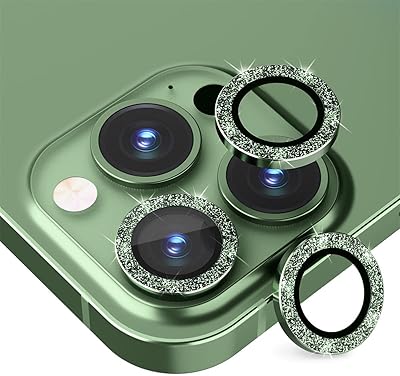 Iphone 13 pro.. Shop confidently with Nigeria's most trusted e-commerce platform, offering swift and affordable delivery.