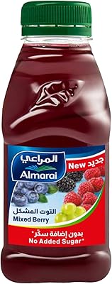 Fresh bay juice mixed without sugar from Almarai Saudi Arabia, 200 ml.. Experience budget-friendly shopping at DIAYTAR NIGERIA, Nigeria's premier online marketplace with quick delivery.