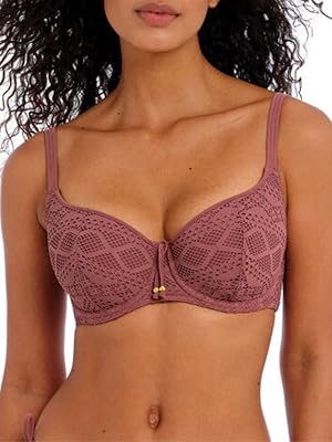Sweetheart Sundance for women's.. Shop efficiently with DIAYTAR NIGERIA, offering thousands of products at unbeatable prices delivered promptly.