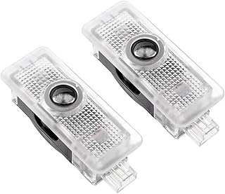 2 -room car LED LED logo projector does not dump.. DIAYTAR NIGERIA brings the marketplace to your screen with affordable products delivered in 5-8 days.