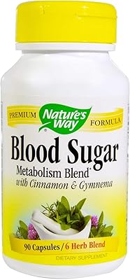 Nature's Way diuretic supplement for unisex in the form of capsules - size 90 capsules.. Your shopping journey simplified with DIAYTAR NIGERIA's vast selection and budget-friendly shipping.