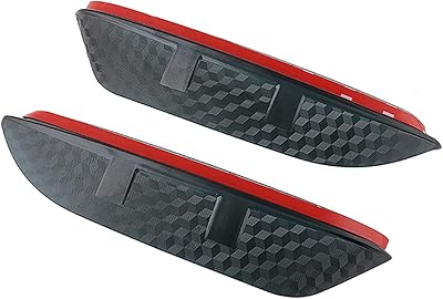Car puller-puller shift design for Mitsubishi Pajero Sport 2008-2021, car coverage of the side car mirror.. DIAYTAR NIGERIA: Where quality meets affordability, with thousands of products delivered in less than 8 days.