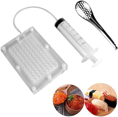 Labimus caviar box molecular cooking box Machine for manufacturing.. DIAYTAR NIGERIA: Where every Nigerian finds what they need at prices they can afford, delivered promptly.