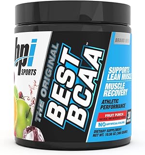 Bpi sports best bcaa peptide-bound fruit powder, 300g.. Transform your shopping experience with DIAYTAR NIGERIA's vast product selection delivered at unbeatable prices.