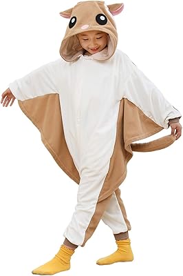 Halloween costume animal motive for children.. Navigate countless options with DIAYTAR NIGERIA's comprehensive marketplace and budget-friendly shipping.