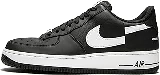 Air Force 1 / Supreme / CDG Game 'Comms des Garcons' - AR7623-001 - Size 8, 41 EU.. Discover why DIAYTAR NIGERIA is the smart shopper's choice for affordable products delivered nationwide.
