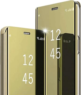 Your See Protection Cover For Xiaomi Mi 10t Pro, transparent shocking coating Flip Cover for Xiaomi Mi 10t Pro, OR.. Enjoy stress-free shopping with affordable prices on DIAYTAR Nigeria.