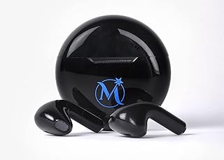 MK AirPods Pro 6 The best 5.1 wireless Bluetooth headphones for pairing.. Discover a world of affordable shopping with DIAYTAR NIGERIA's vast marketplace delivered to you in days.