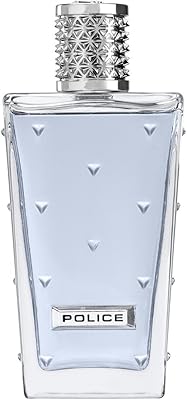 Eau de Parfum for Men Police The Legendary - 100 ml - 1341101.. DIAYTAR NIGERIA: Where every click leads to affordable purchases delivered promptly to your door.