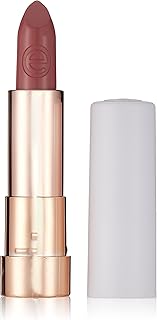 Rouge à lèvres essence this is me, 3,5 g, 25 lovely.. DIAYTAR NIGERIA: Revolutionizing how Nigerians shop with affordable prices and prompt delivery services.