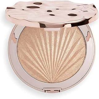 Makeup Revolution Splendor Soft Glam Surlicer, 13 g (package of 1).. DIAYTAR NIGERIA: Empowering Nigerians with access to affordable products delivered within 8 days.