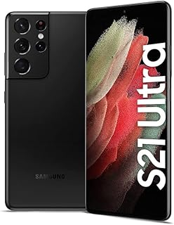 Samsung Galaxy S21 Ultra 5g Pro Grade Quadruple Camera with Zoom.. DIAYTAR NIGERIA: Your affordable gateway to thousands of products delivered promptly nationwide.