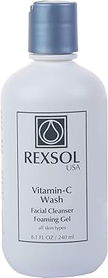 A dry rexsol cleaner adapted to all skin types.. Quick delivery. Quality products. Great deals. That’s DIAYTAR Nigeria.