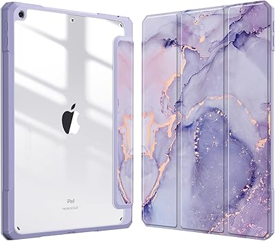 Hybrid shell finity slim for iPad 9th/8th/7th generation (2021/2020/2019) 10.2.. DIAYTAR NIGERIA bridges the gap between desire and affordability with nationwide delivery in under 8 days.