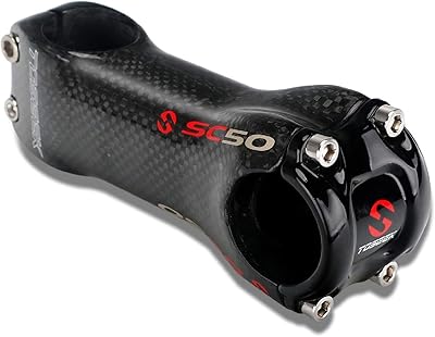 Carbon fiber bicycle rod 318 ATV handlebar stem.. One platform, all your needs — DIAYTAR Nigeria delivers quickly.