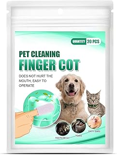 Dog wipes for dogs - dog wipes, dental wipes for dogs, clean teeth wipes for pets, fingertips for dogs and cats, wipes for cochlear care.. Shop across boundaries with DIAYTAR NIGERIA's comprehensive platform and budget-friendly delivery.