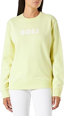 Sweat femme c_elaboss_6.. Shop confidently with DIAYTAR NIGERIA, offering affordable prices and reliable delivery within a week.