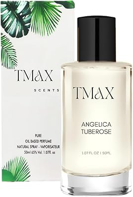 Angelica Impression of Jo Malone Tubereuse Perfume for Woman Angelica Tuberous 50 ml.. Your shopping aspirations fulfilled at DIAYTAR NIGERIA with competitive prices and reliable delivery.