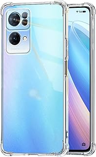 Zoobitek transparent rear shell in flexible and flexible silicone for camera protection.. DIAYTAR NIGERIA: Your affordable gateway to thousands of products delivered within a week.