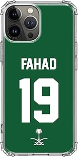 Transparent military quality elegant shell for Apple iPhone 13 Pro Max in frost.. Online shopping made simple and affordable — DIAYTAR Nigeria.