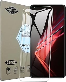 Aidinar.2 Screening packsprotector for Oppo K9 Ultra-Mance Hardness 9h HD Transparent Protector in glass glass.. DIAYTAR NIGERIA: Making online shopping accessible with affordable prices and nationwide delivery service.